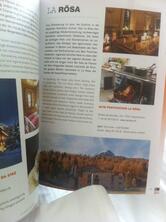 La Rösa