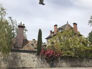 Boulangerie-Pâtisserie de Collonge-Bellerive BPCB SA