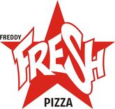Freddy Fresh Pizza Radeberg