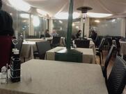Ristorante Pizzeria Olivieri