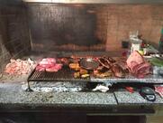 Pasion ristorante argentino