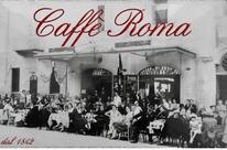 Caffè Roma