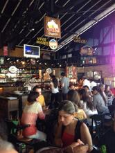 Viva Emporio & Trattoria