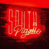 South Pigalle