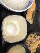 餃子屋 弐ノ弐 博多駅地下街店