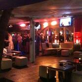 Caino Milano Marittima