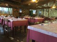 Ristorante Osteria Robustello