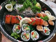 GoeN Japanese Restaurant