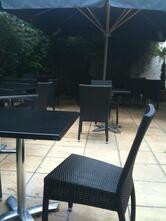Zizzi - Exeter