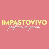 Impastovivo