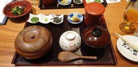 鰻う おか冨士