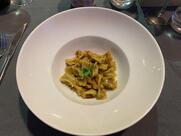 La Ristonomia del Bertola