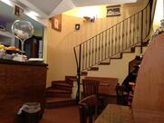 Crocetta Panini d'Autore 1982