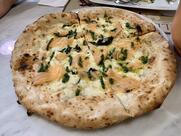 BELLILLO - A Taste of Napoli