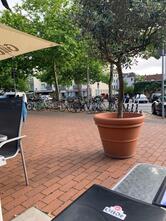 Ristorante Toscanini