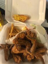 PoBoy USA