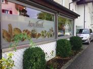 Igu Beck GmbH