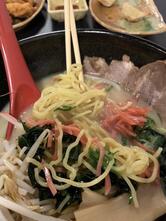 Japanese Restaurant Kurose