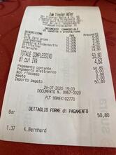 Hotel Zum Tiroler Adler