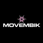 Movembik