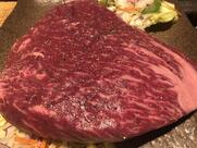 焚火家 本店 / Takibiya (Shibuya Yakiniku BBQ)