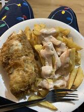 GRANSHA GRILL