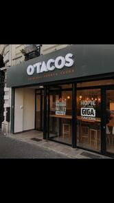 O´Tacos