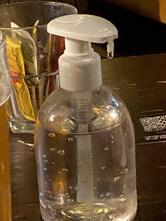 O'Sullivans Rebel Bar, Bar / Pub Châtelet