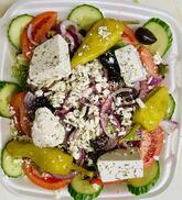 PJ's Resturant Arnprior ON