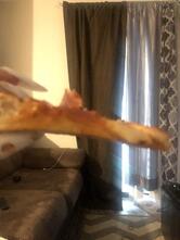 Mazzio's Pizza & Wings