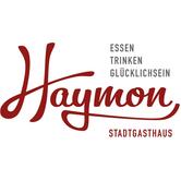 Stadtgasthaus Haymon