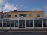 La Brasserie du Port