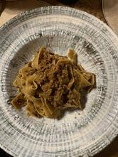 Trattoria Bel Mi' Colle