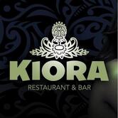 Restaurant Kiora