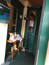 Restaurant Sale e Pepe