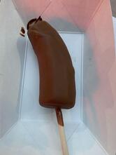 La Diperie Bay Street