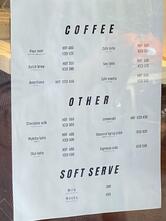 minato coffee