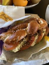 Armbruster H. + J. Back-Shop GmbH