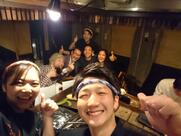 絶好調てっぺん