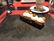 Le Garage Restaurant