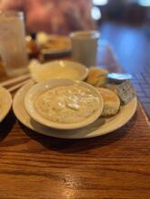 Cracker Barrel Old Country Store