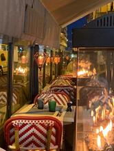 La Storia - Restaurant Pizzeria Nice