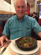 Midi12 Champs Elysées