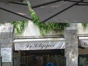 le Clipper