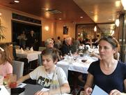 Restaurant Gril'Laure