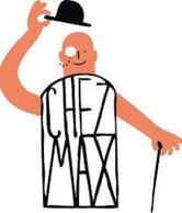 Chez Max Bouillon Quimper