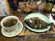 Au Délice Du Sacré-Cœur