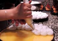 Harold Le Restaurant