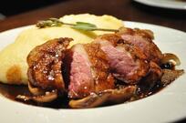 Comptoir Saint Sébastien