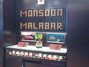 Boutique Nespresso Toulon